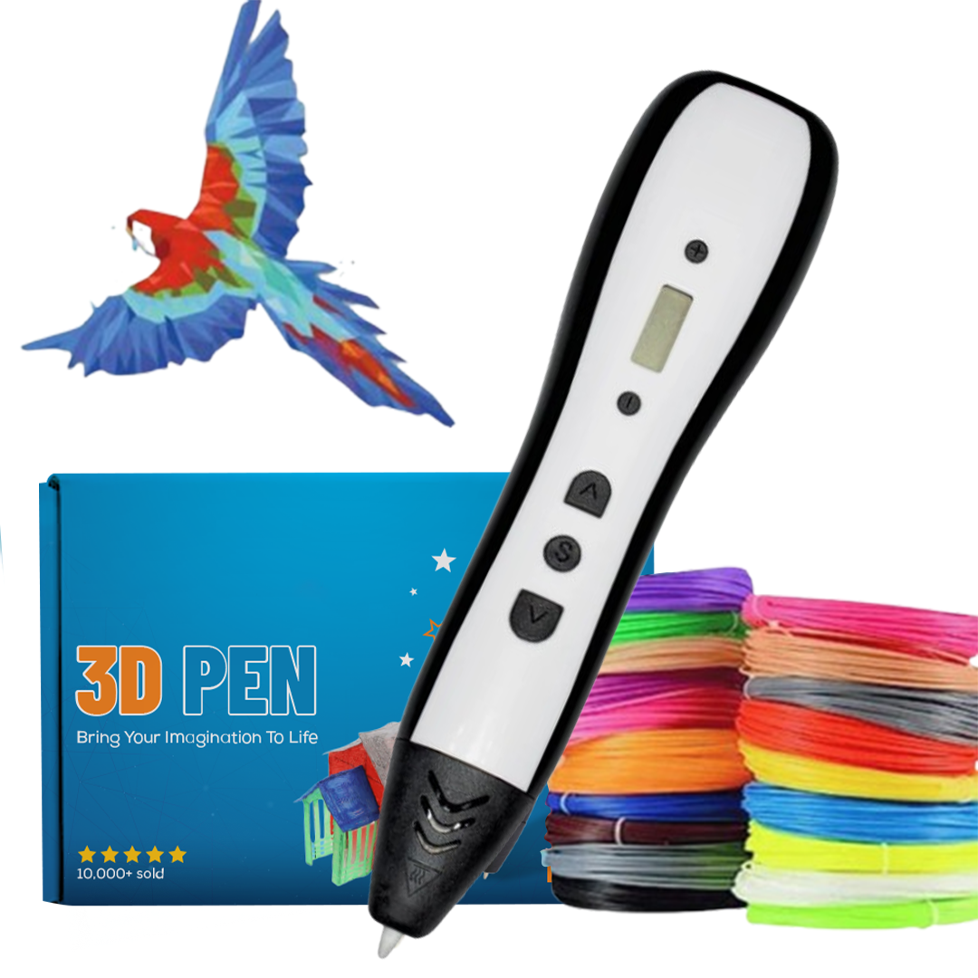 3D Pen