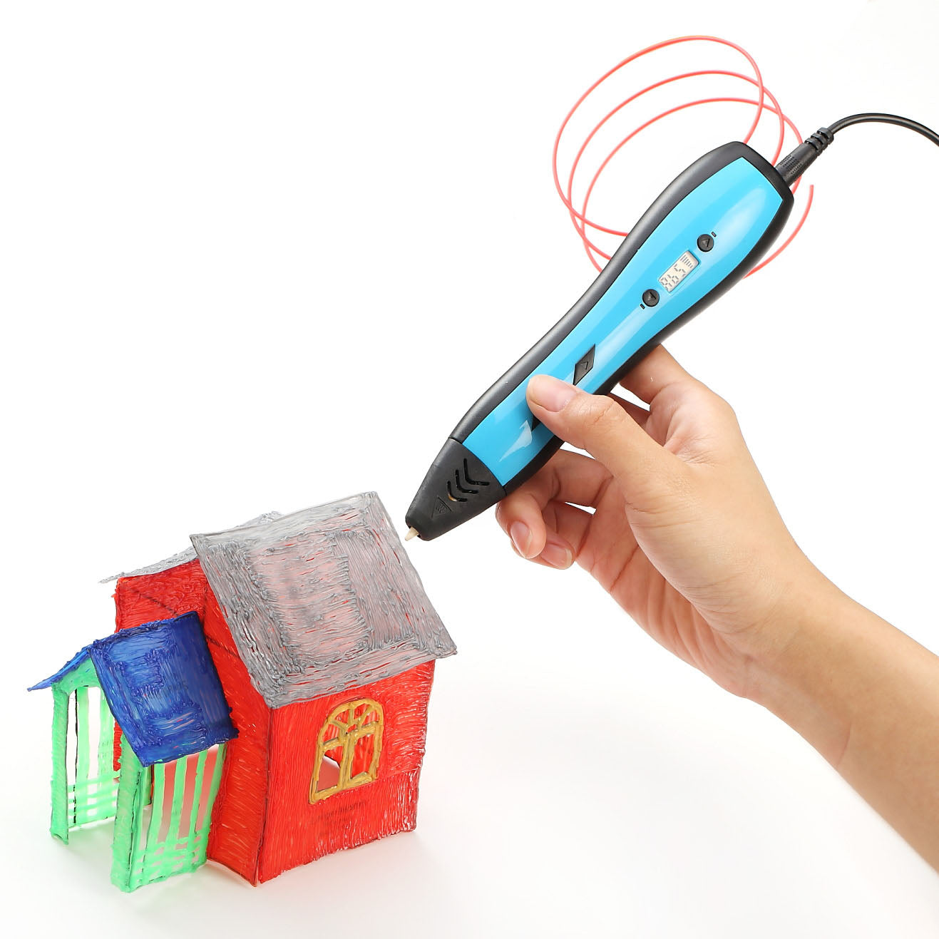 3D Pen